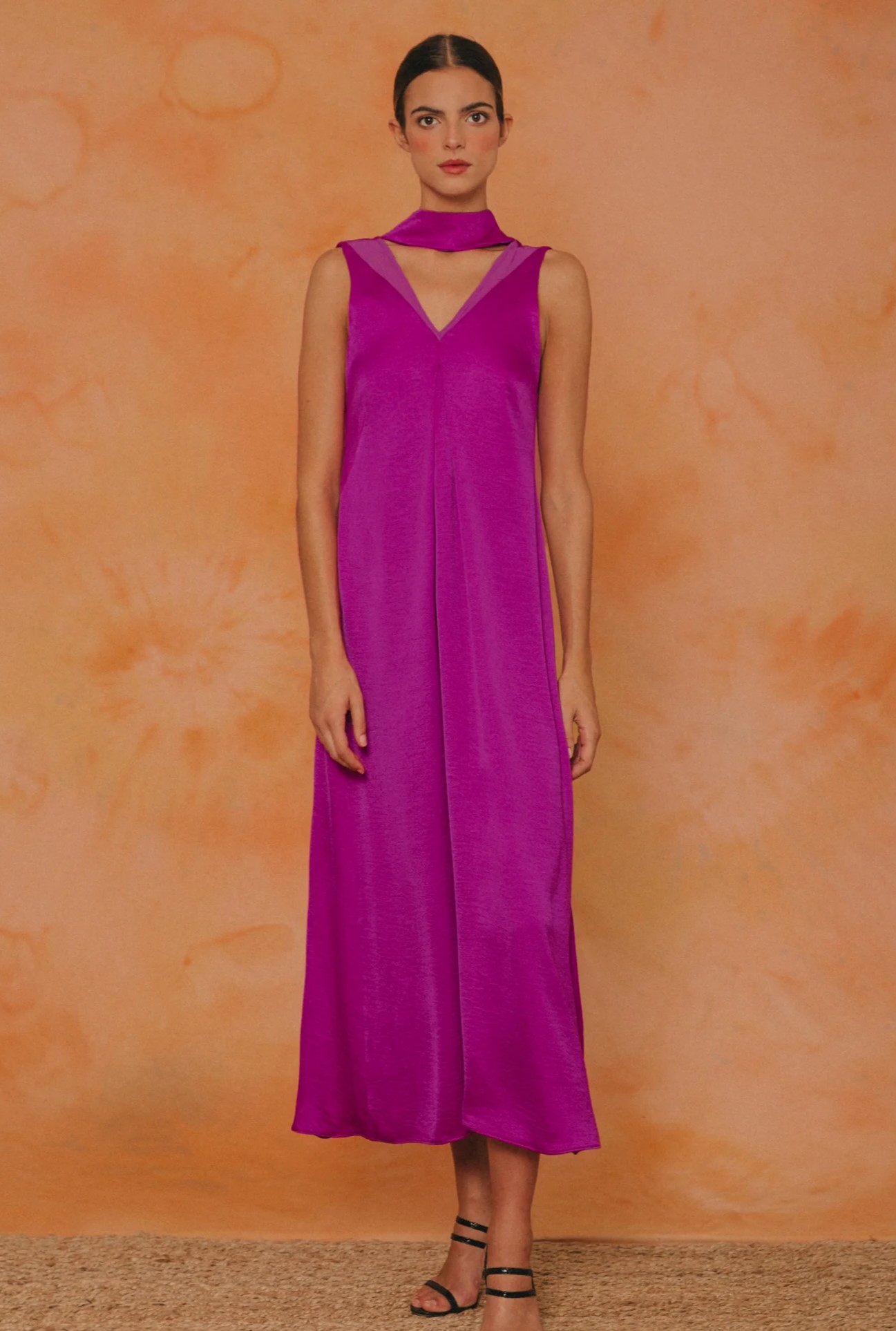 VESTIDO-IZZI-3.jpg