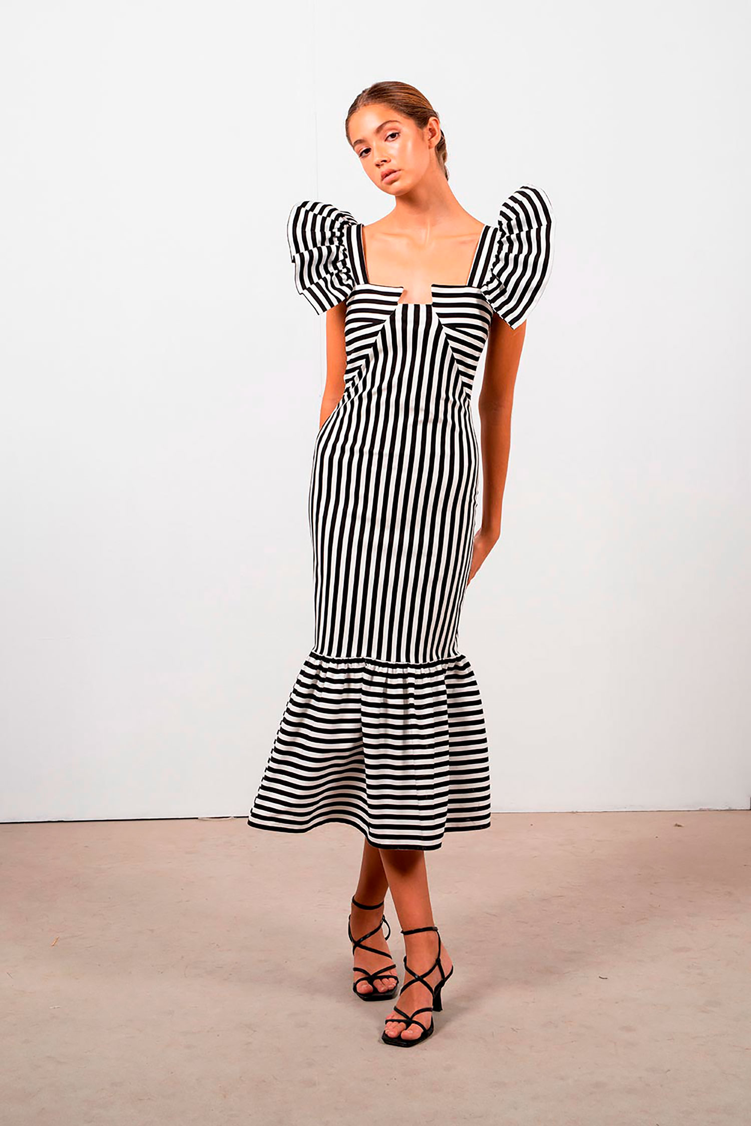 VESTIDO-ODETTE.jpg